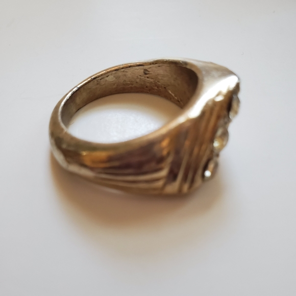 Vintage Ring - Picture 4 of 4